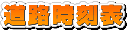 ���H���v����